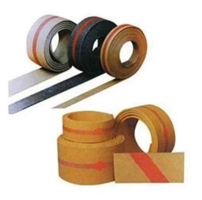 Flat Transmission Belt Flat Transmission Belt