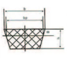 product-217-187